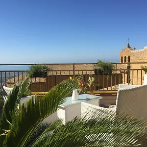 book here